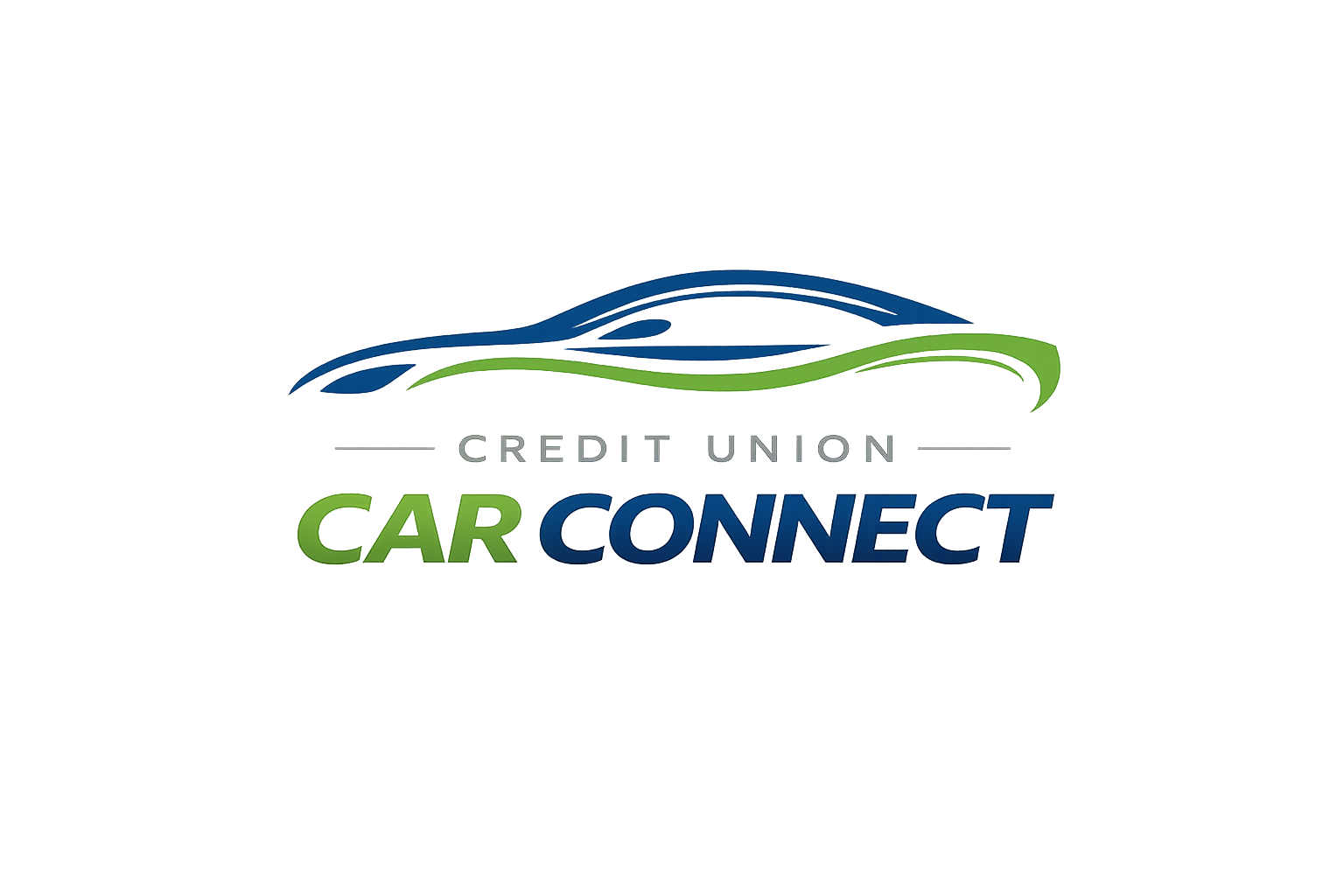 Credit Union Car Connect